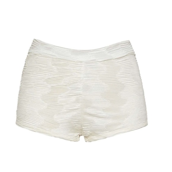 triangl swimwear Other - TRIANGL Swimwear Celeste Shorts